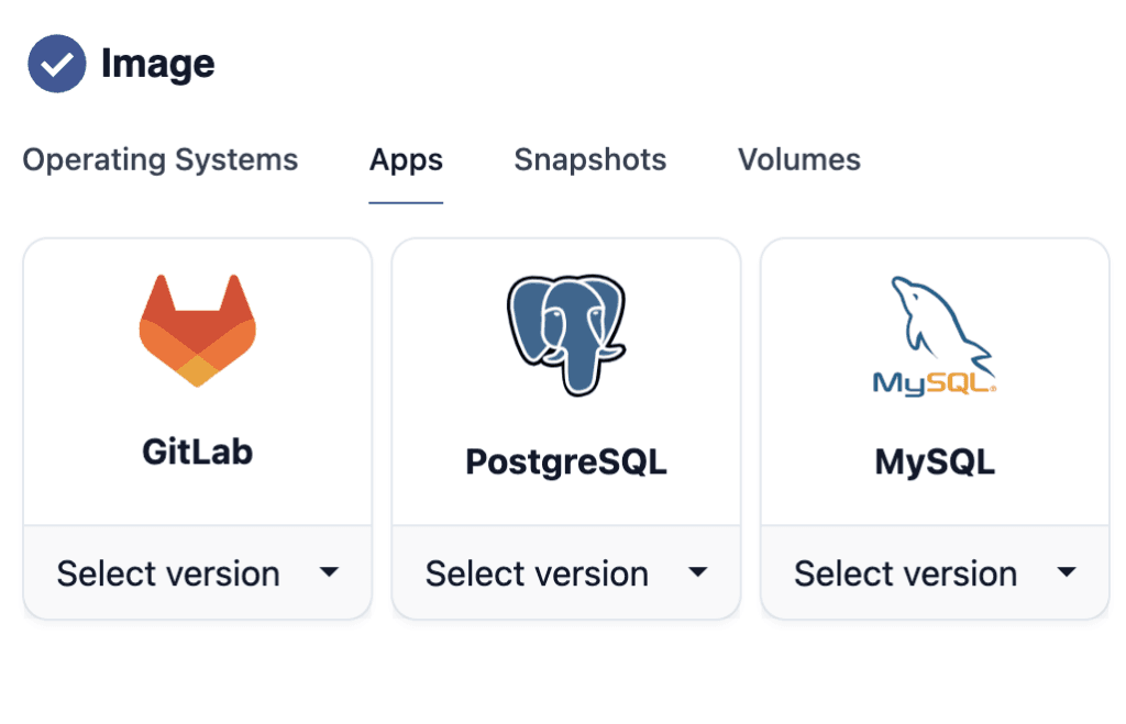 Osie 24.3.0 – image categories & instance metrics